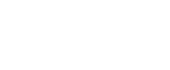 亚傅yabosports官网手机版(2025)最新版app下载
