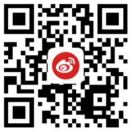 亚傅yabosports官网手机版(2025)最新版app下载